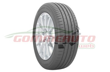COP. 225/45WR19 TOYO PROXES COMFORT SUV 96W